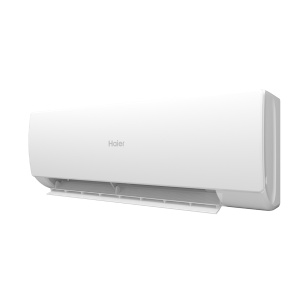 Фото товара «Сплит-система Haier Spirit HSU-12HSL103. Код 29484», Кондиционеры