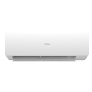 Фото товара «Сплит-система Haier Spirit HSU-12HSL103. Код 29484», Кондиционеры