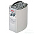 Фото №1. Электрокаменка Harvia Vega BC60 Steel 6 кВт HCB600400S. Код 20593