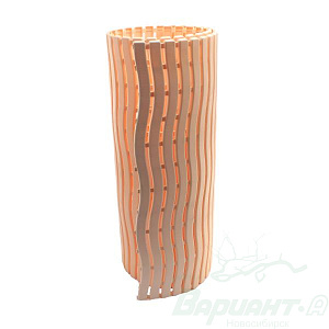 Коврик Soft Step №20 Peach (персиковый). Код 8796 в Новосибирске
