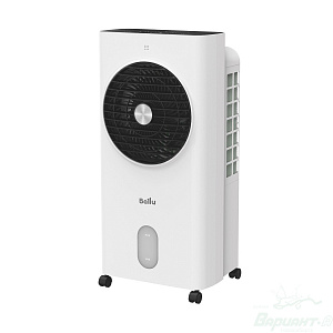 Охладитель воздуха Ballu Prime BCOOL-05L PM. Код 27392 в Новосибирске