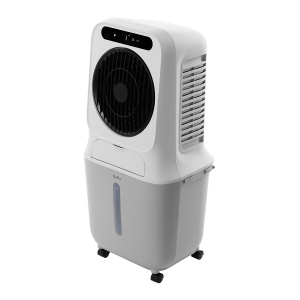 Фото товара «Охладитель воздуха Ballu Cyclone BCOOL-30L CL. Код 27393», Охладители воздуха