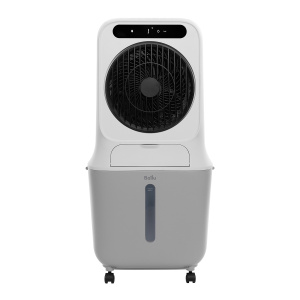 Фото товара «Охладитель воздуха Ballu Cyclone BCOOL-30L CL. Код 27393», Охладители воздуха