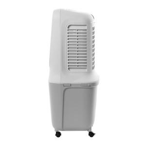 Фото товара «Охладитель воздуха Ballu Cyclone BCOOL-30L CL. Код 27393», Охладители воздуха