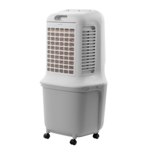 Фото товара «Охладитель воздуха Ballu Cyclone BCOOL-30L CL. Код 27393», Охладители воздуха
