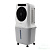 Фото №1. Охладитель воздуха Ballu Cyclone BCOOL-30L CL. Код 27393