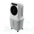 Фото №2. Охладитель воздуха Ballu Cyclone BCOOL-30L CL. Код 27393
