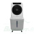 Фото №4. Охладитель воздуха Ballu Cyclone BCOOL-30L CL. Код 27393
