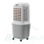 Фото №6. Охладитель воздуха Ballu Cyclone BCOOL-30L CL. Код 27393