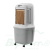 Фото №7. Охладитель воздуха Ballu Cyclone BCOOL-30L CL. Код 27393