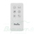 Фото №9. Охладитель воздуха Ballu Cyclone BCOOL-30L CL. Код 27393
