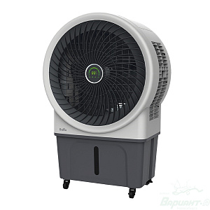 Охладитель воздуха Ballu Jet BCOOL-60L JT. Код 27394 в Новосибирске
