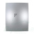 Фото №2. Вентилятор Era Breeze 4C Grey metal с обратным клапаном D=100. Код 23658