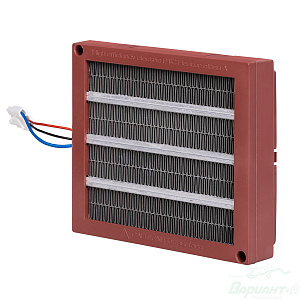 Фото товара «Элемент нагревательный Ballu PTC-1200 для электроприборов. Код 25456», Приточные вентиляторы