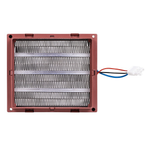 Фото товара «Элемент нагревательный Ballu PTC-1200 для электроприборов. Код 25456», Приточные вентиляторы