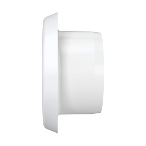 Фото товара «Анемостат приточно-вытяжной Era 10АПВП, D=100 мм. Код 20025», Вентиляционные решетки и люки