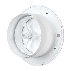 Фото товара «Анемостат приточно-вытяжной Era 12,5АПВП, D=125 мм. Код 20026», Вентиляционные решетки и люки