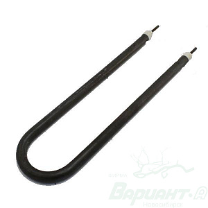 ТЭН 140В13/1,6о220 -2R30. Код 5121 в Новосибирске