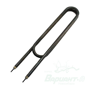 ТЭН 170В13/2,0о220-7R30. Код 5131 в Новосибирске