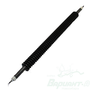 ТЭН 54А13/2,5о220 оребренный. Код 5151 в Новосибирске