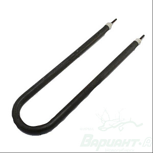 ТЭН 80А13/0,8о220-2R30. Код 5163 в Новосибирске