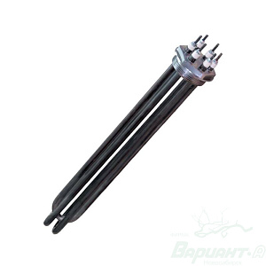ТЭНБ-9-2"-Ч. Код 1299 в Новосибирске