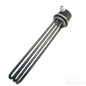 ТЭНБ-9ф. Код 1347 в Новосибирске