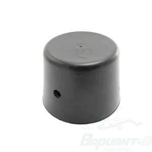 Колпак на ТЭНБ 2". Код 2820 в Новосибирске