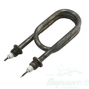 Фото товара «ТЭН 100А13/3,15р220-7R30 (штуцер 1/2"). Код 5059», ТЭНы для жидких сред