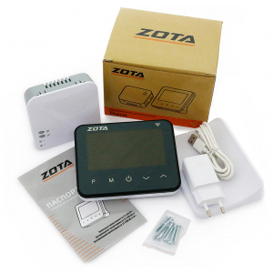     Zota ZT-20W Wi-Fi.  22713,   