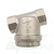 Фото №2. Фильтр Valtec VT.386.N.06 сетчатый вр/вр 1". Код 22422