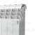 Фото №4. Радиатор биметаллический Royal Thermo BiLiner 500 /Bianco Traffico (белый) (12 секций). 500 мм. Код 12680