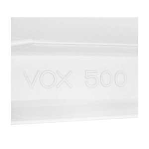     Global VOX- R 500 (4 ). 500 .  25380,    