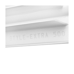     Global Style Extra 500 (4 ). 500 .  25448,    