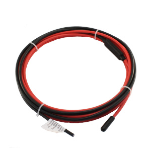 Фото товара «Система кабельная двухжильная нагревательная Grandeks G2-32/640. Код 15566», Электрические теплые полы
