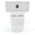 Фото №8. Унитаз напольный безободковый FRETTA SQUARE AZ-5121. Код 27524