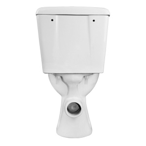 Фото товара «Унитаз напольный Loranto Lino CS-CT8812. Код 27761», Унитазы напольные
