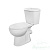 Фото №1. Унитаз напольный Loranto Lino CS-CT8812. Код 27761