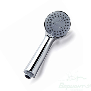 Лейка для душа FRAP F01. Код 28641 в Новосибирске