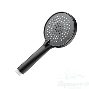 Лейка для душа Splenka S450.05.06. Код 28643 в Новосибирске