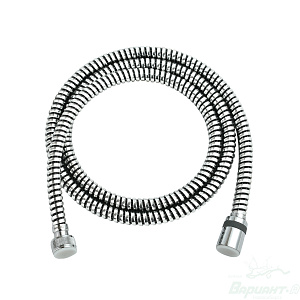 Шланг для душа Lemark LE8042P ПВХ 1,5 м. Код 29236 в Новосибирске