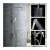 Фото №6. Душевая система LEDEME L72401. Код 25608