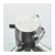 Фото №8. Душевая система LEDEME L72401. Код 25608