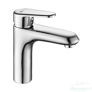 Фото товара «Смеситель Lemark Point LM0306C для раковины. Код 28983», Смесители для раковины