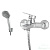Фото №1. Смеситель Rusant RV7020015-029L для ванны. Код 26750