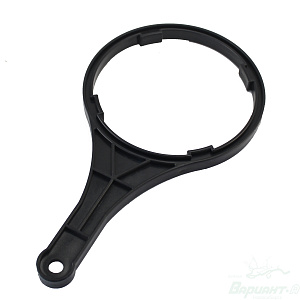 Ключ для корпусов BB 20". Код 12118 в Новосибирске