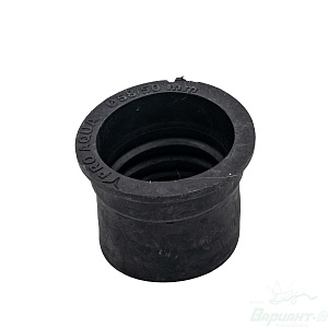 Манжета переходная Pro Aqua 58x50. Код 28587 в Новосибирске