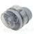 Фото №2. Вентиляционный клапан McAlpine MRAA1PS-CLEAR 110 мм. Код 27357