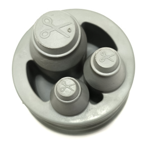 Фото товара «Манжета дренажная 50*5-18. Код 28845», Внутренняя канализация РТП