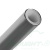 Фото №2. Труба Rommer AxioPress PE-Xa/Al/PE-RT (16,2*2,6) серая. Код 27146